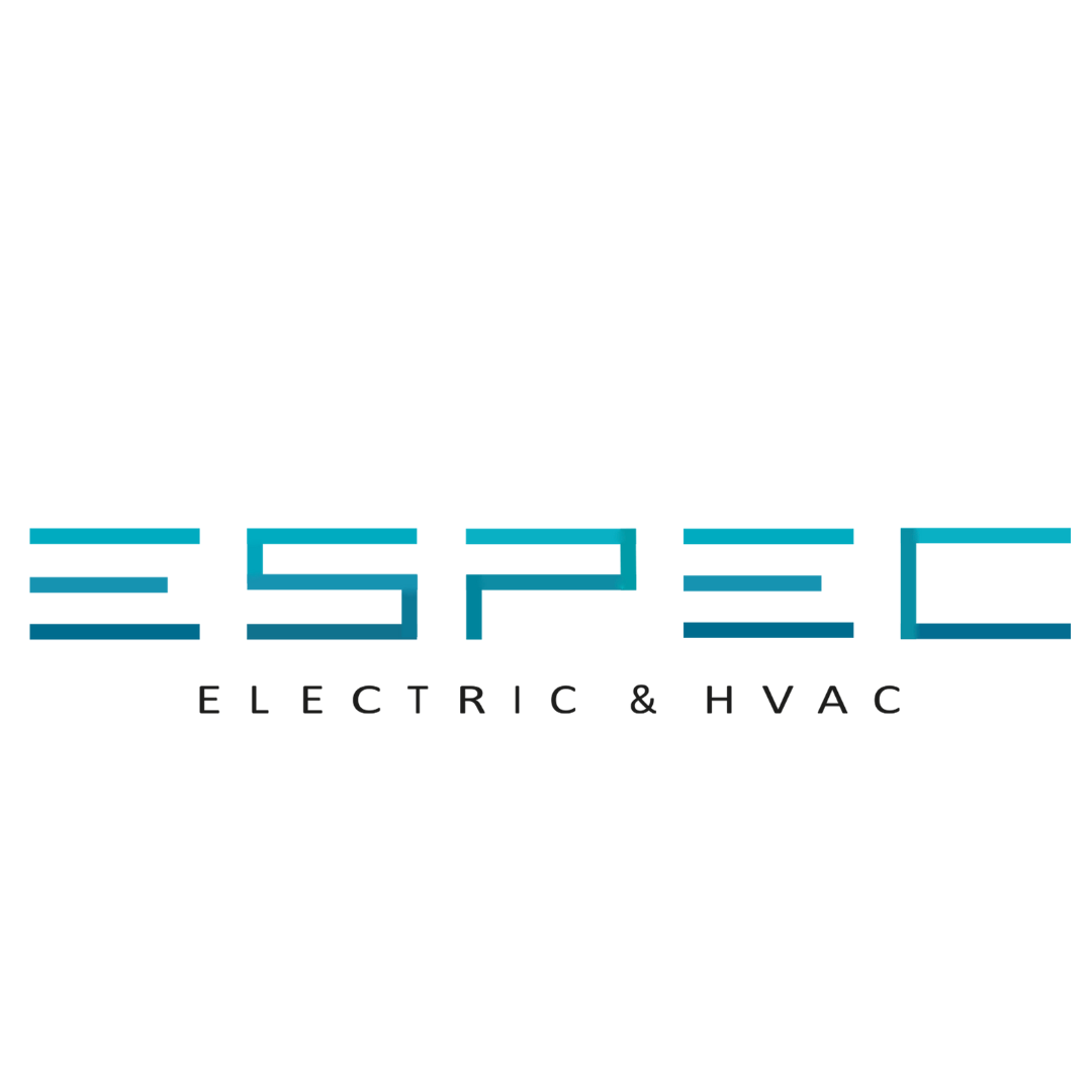 ESPEC ELECTRIC  & HVAC